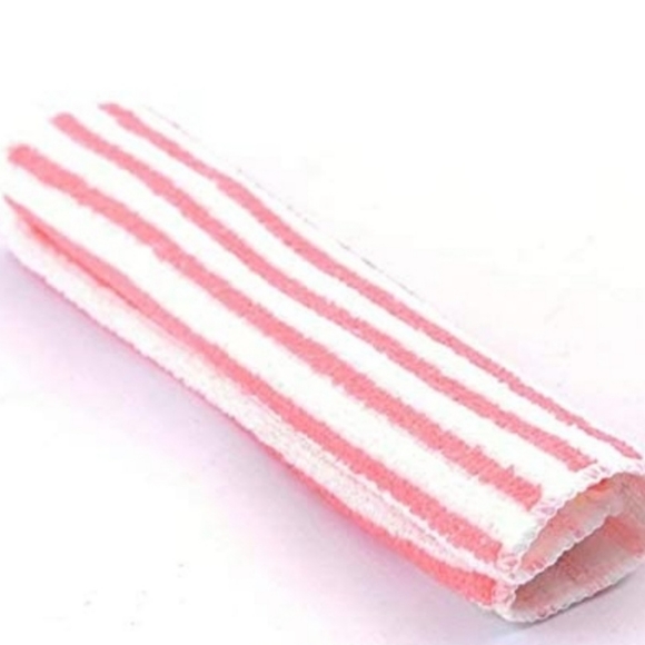 🆕️ Wash clothes ice cream cone shape package. - Picture 5 of 5